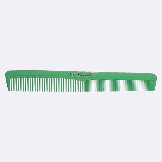 KREST PEIGNE COIFFANT &Agrave; VAGUES (Couleurs vari&eacute;es - Bo&icirc;te de 12), , hi-res