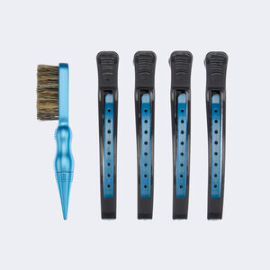 BaBylissPRO&reg; STYLE/SWITCH&trade; 5-in-1 Air Styling & Drying System (Curly & Coily Hair), , hi-res