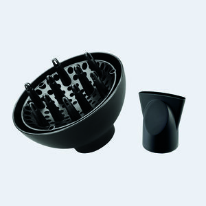 BaBylissPRO&reg; Tourmaline & ceramic hairdryer (Twilight - Limited Edition), , hi-res