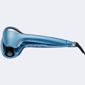 BaBylissPRO® Nano Titanium™ MiraCurl®3 Appareil à boucler professionnel, , hi-res