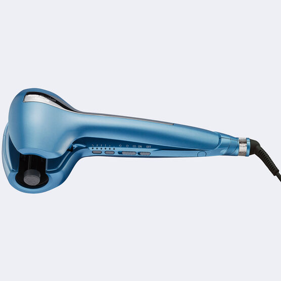 BaBylissPRO® Nano Titanium™ MiraCurl®3 Appareil à boucler professionnel, , hi-res