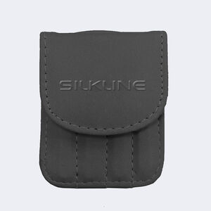 SILKLINE&reg; PROFESSIONAL Mini Tweezers Set (Twilight - Limited Edition), , hi-res