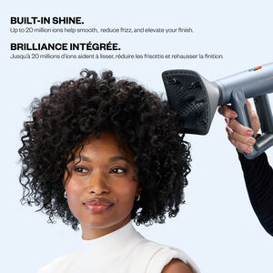 BaBylissPRO&reg; Nano Titanium&trade; S&eacute;choir professionnel AirSquare&trade; (La Collection Signature), , hi-res
