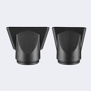 BaBylissPRO&reg; Turbo Xtreme&trade; S&eacute;choir Ionique (OUI - S&eacute;rie Limit&eacute;e), , hi-res