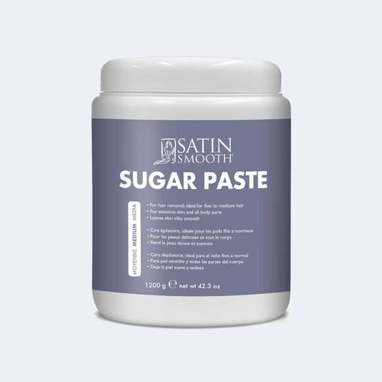 SATIN SMOOTH&trade; Sugar Paste (Medium), , hi-res