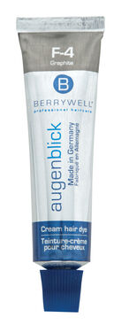BERRYWELL ® PROFESSIONAL DISCREETLY AND EVENLY COVERS “SALT & PEPPER” OR WHITE HAIR (1/2 OZ), , hi-res