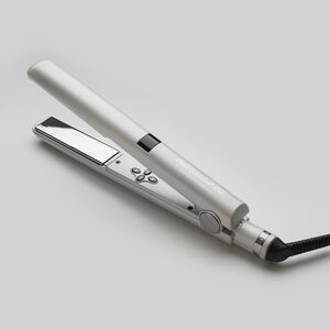 BaBylissPRO&reg; Nano Titanium&trade; Fer plat de 1 po &laquo;I-Style&raquo; (OUI - S&eacute;rie Limit&eacute;e), , hi-res