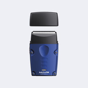 BaBylissPRO® LO-PROFX Compact Series Single-Foil Shaver, , hi-res