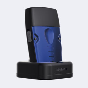 BaBylissPRO® LO-PROFX Compact Series Single-Foil Shaver, , hi-res