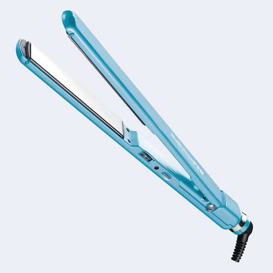 BaBylissPRO&reg; Nano Titanium&trade; 1" Ultra Slim Flat Iron, , hi-res
