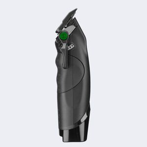 BaBylissPRO® x Tomb45® Wireless-Charging Clipper, , hi-res