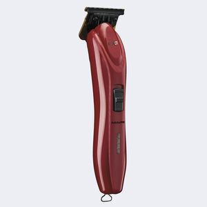 BaBylissPRO® FX3 High-Torque Trimmer, , hi-res
