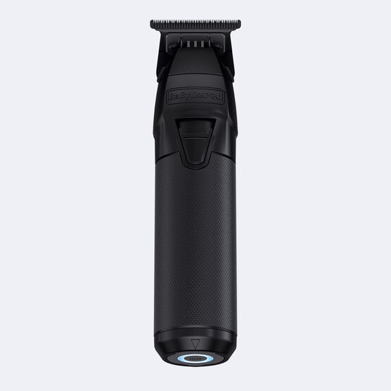 BaBylissPRO® FXONE™ BLACKFX Trimmer, , hi-res