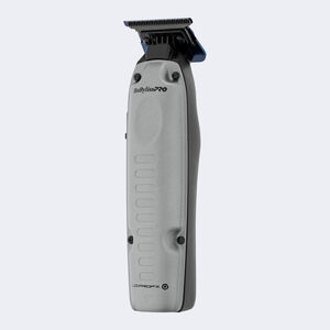 BaBylissPRO® FXONE™ Lo-ProFX High Performance Low-Profile Trimmer, , hi-res