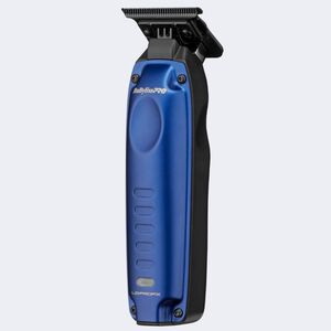 BaBylissPRO&reg; LO-PROFX Compact Series Trimmer, , hi-res
