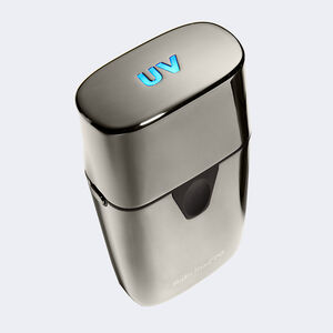 BaBylissPRO® UVFOIL Double Foil Shaver, , hi-res