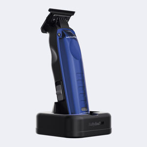 BaBylissPRO&reg; LO-PROFX Compact Series Trimmer, , hi-res