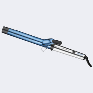 BaBylissPRO® Nano Titanium™ Fer à friser extra-long 1-1/4 po, , hi-res