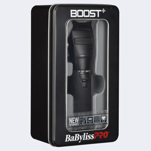 BaBylissPRO® BOOST+ tondeuse, , hi-res
