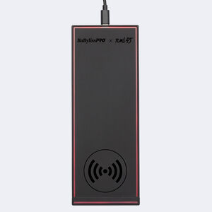 BaBylissPRO® x Tomb45® Wireless-Charging Pad, , hi-res