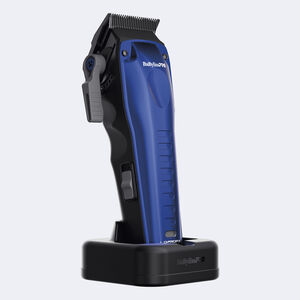 BaBylissPRO® LO-PROFX Compact Series Clipper, , hi-res