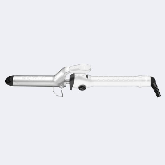 BaBylissPRO&reg; Nano Titanium&trade; Fer &agrave; friser de 1-1/4 po (OUI - S&eacute;rie Limit&eacute;e), , hi-res