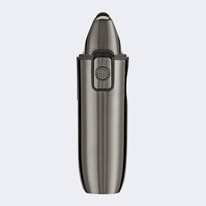 BaBylissPRO® UVFOIL Single Foil Shaver, , hi-res