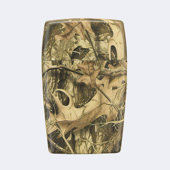 BaBylissPRO&reg; LO-PROFX Compact Series Single-Foil Shaver (Camo - Limited Edition), , hi-res