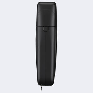 BaBylissPRO® FX3 Cord/cordless High Speed Double Foil Shaver (Black), , hi-res