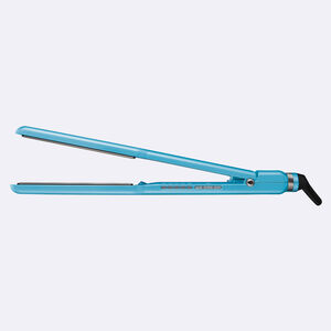 BaBylissPRO® Nano Titanium™ 1/2 Ultra Slim Flat Iron, , hi-res