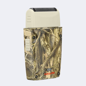 BaBylissPRO&reg; LO-PROFX Compact Series Single-Foil Shaver (Camo - Limited Edition), , hi-res