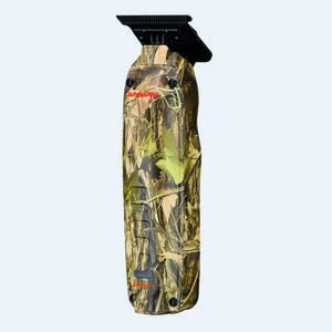 BaBylissPRO&reg; LO-PROFX Compact Series Trimmer (Camo - Limited Edition), , hi-res
