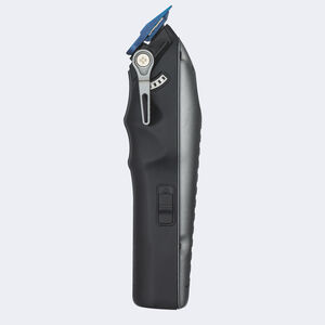 BaBylissPRO® FXONE™ Lo-ProFX High Performance Low-Profile Clipper, , hi-res
