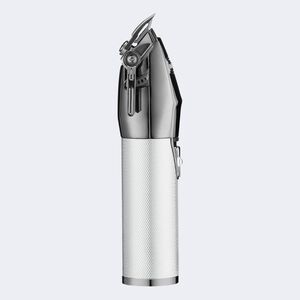 BaBylissPRO® SILVERFX+ Tondeuse métallique au lithium, , hi-res