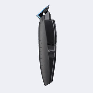 BaBylissPRO® LithiumFX+ Ergonomic Clipper & Trimmer Prepack, , hi-res