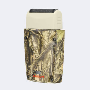 BaBylissPRO&reg; LO-PROFX Compact Series Single-Foil Shaver (Camo - Limited Edition), , hi-res