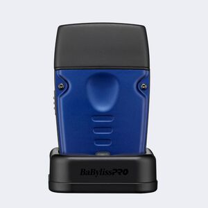 BaBylissPRO® LO-PROFX Compact Series Single-Foil Shaver, , hi-res