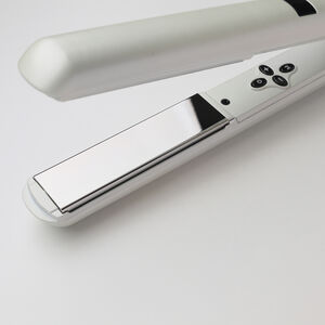 BaBylissPRO&reg; Nano Titanium&trade; Fer plat de 1 po &laquo;I-Style&raquo; (OUI - S&eacute;rie Limit&eacute;e), , hi-res