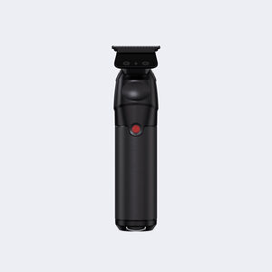 BaBylissPRO® FXONE™ BLACKFX Trimmer, , hi-res