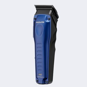 BaBylissPRO® LO-PROFX Compact Series Clipper, , hi-res