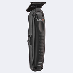 BaBylissPRO® LoPROFX High Performance Low Profile Trimmer, , hi-res