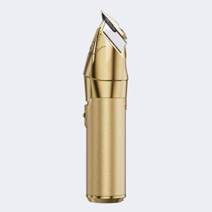 BaBylissPRO® FXONE™ GOLDFX Clipper, , hi-res