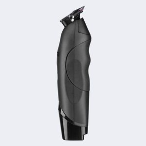 BaBylissPRO® x Tomb45® Wireless-Charging Trimmer, , hi-res