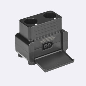 BaBylissPRO® FXONE Dual Battery Charging Base, , hi-res