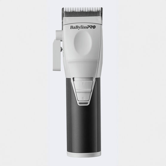 BaBylissPRO&reg; COREFX Professional-performance clipper, , hi-res