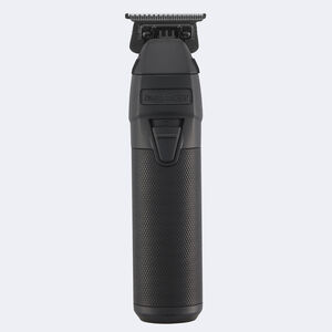 BaBylissPRO&reg; FXONE&trade; BLACKFX Pr&eacute;emballage Tondeuse de finition et rasoir &agrave; double lame, , hi-res