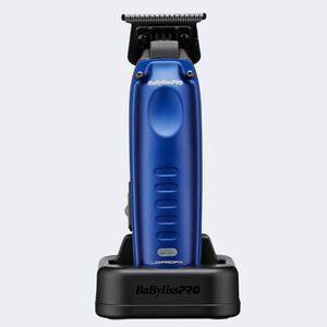 BaBylissPRO&reg; LO-PROFX Compact Series Trimmer, , hi-res