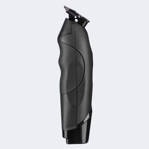 BaBylissPRO® x Tomb45® Wireless-Charging Trimmer, , hi-res