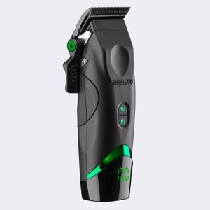 BaBylissPRO® x Tomb45® Wireless-Charging Clipper, , hi-res