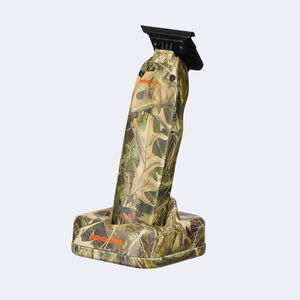 BaBylissPRO&reg; LO-PROFX Compact Series Trimmer (Camo - Limited Edition), , hi-res